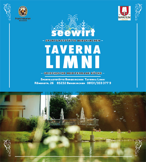 Seewirt_neu Beispiel-Bild