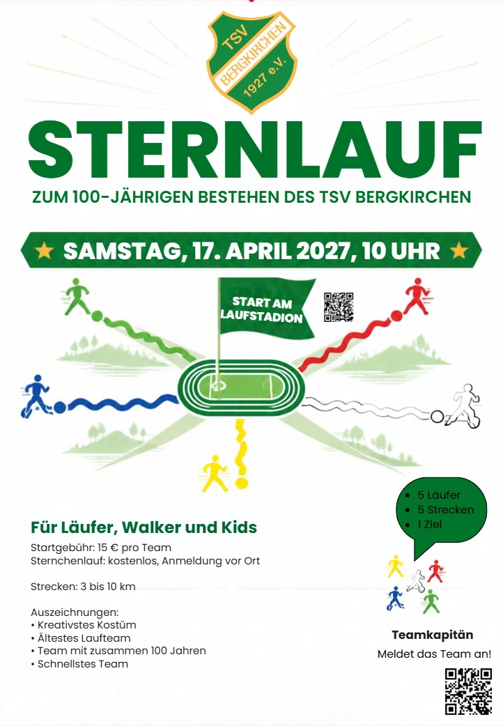 Sternlaufplakat_ohne_Sicherheitsrand