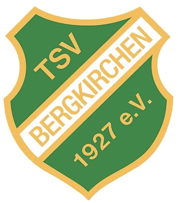 Beispiel-Logo