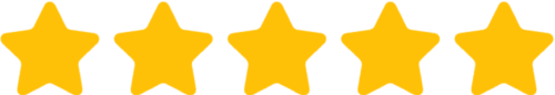 Sterne